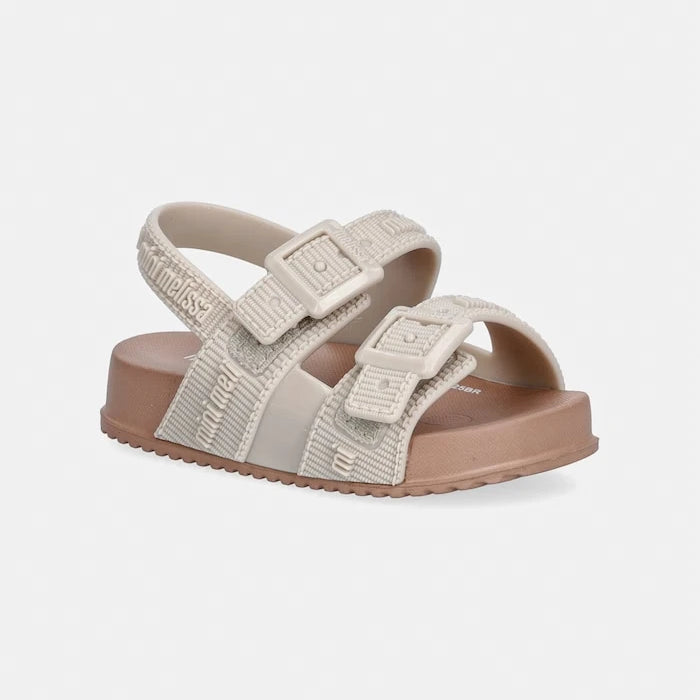 Melissa COZY M LOVER BB Çocuk Sandalet