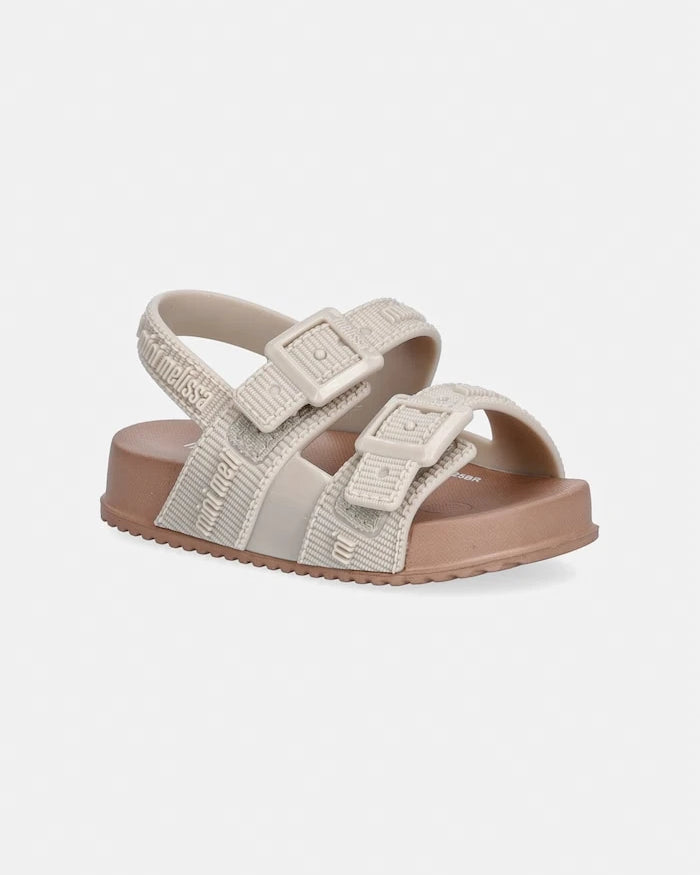 Melissa COZY M LOVER BB Çocuk Sandalet