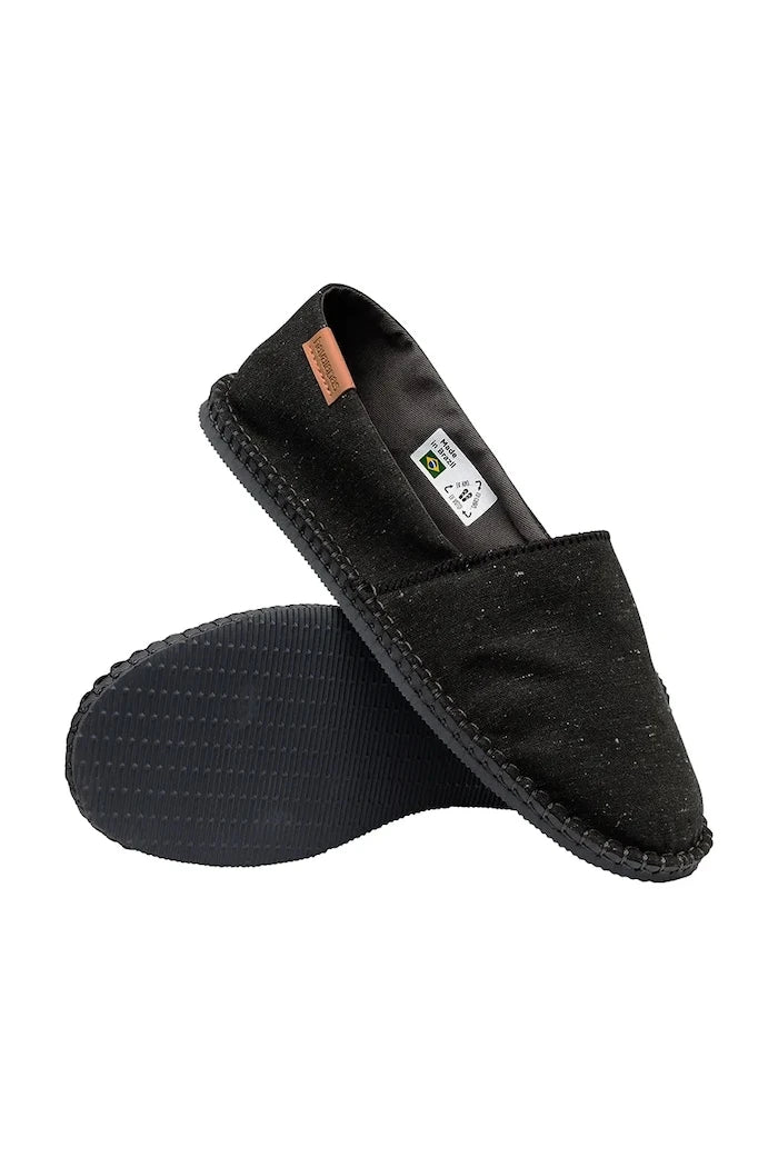 Еспадрили Havaianas ORGINE IV