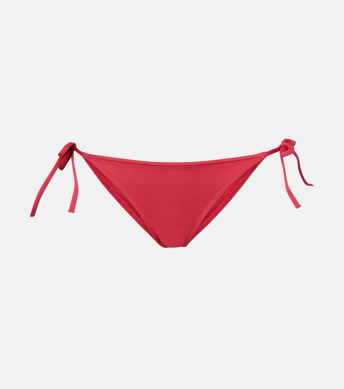 Eres - Mouna bikini bottoms
