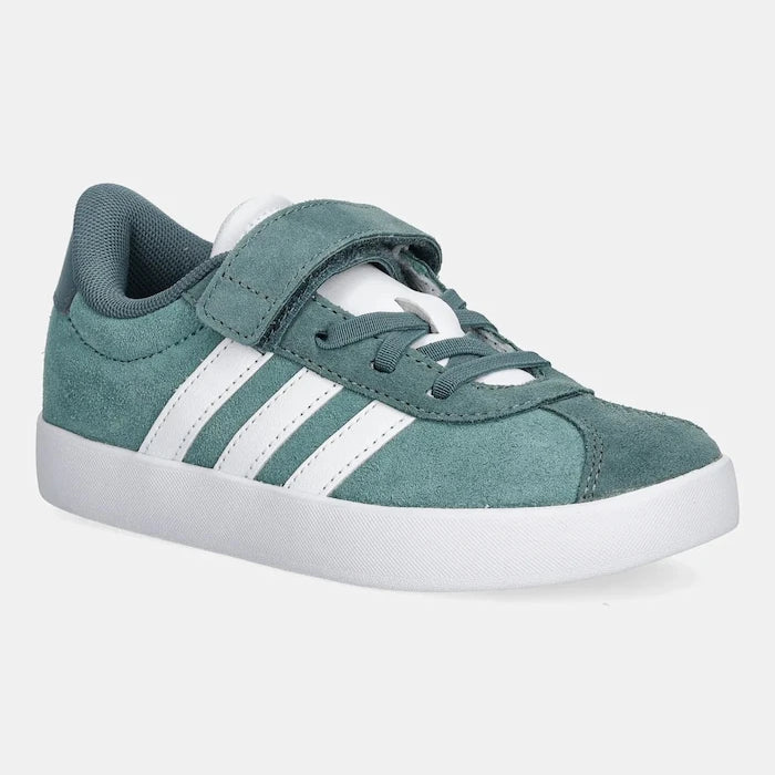 Детски маратонки adidas VL COURT 3.0