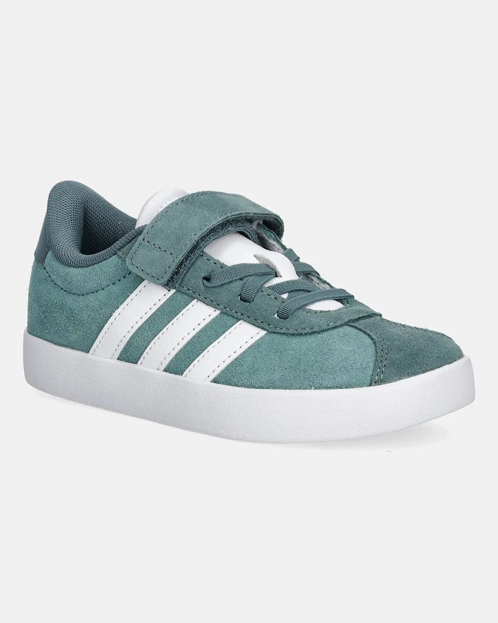 adidas VL COURT 3.0 Çocuk Spor Ayakkabı