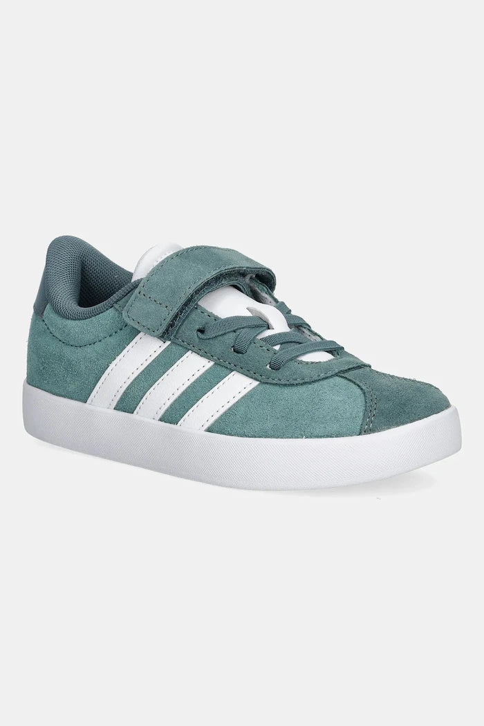 Детски маратонки adidas VL COURT 3.0