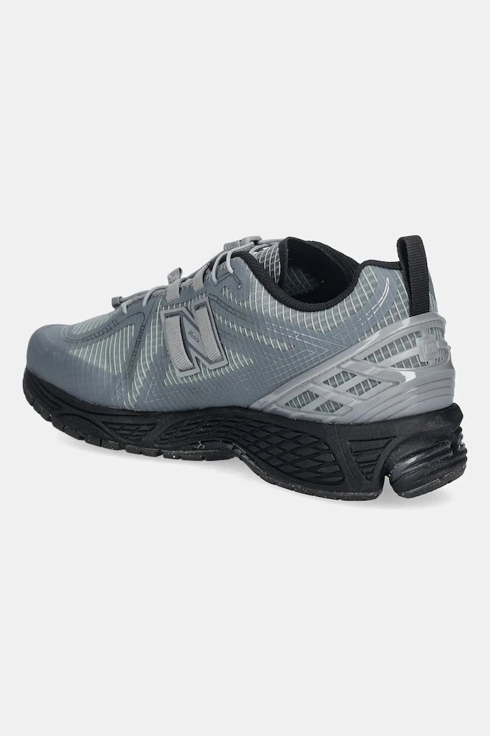 Маратонки New Balance