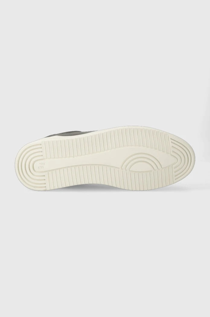 Кожени маратонки Filling Pieces Low Top Aten