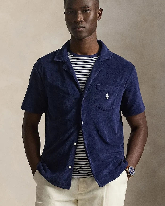 Polo Ralph Lauren erkek gömlek