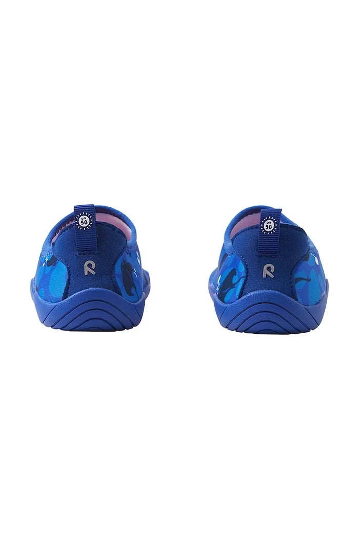 Reima Lean UV 50+ Aqua Shoes
