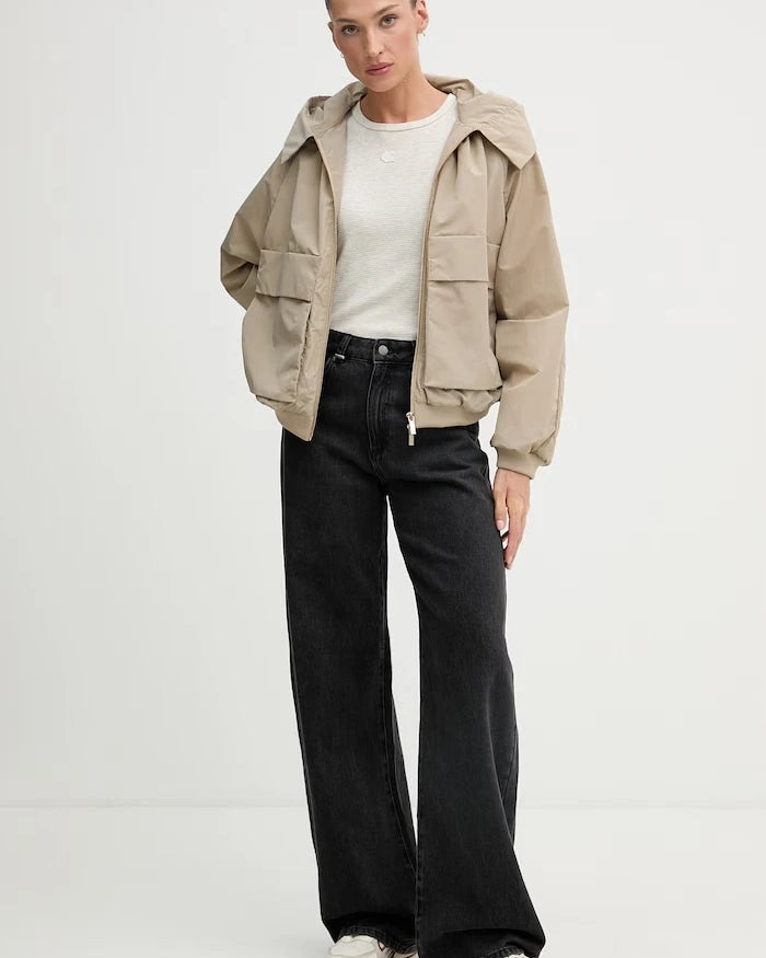 Calvin Klein Jeans Kadın Üst