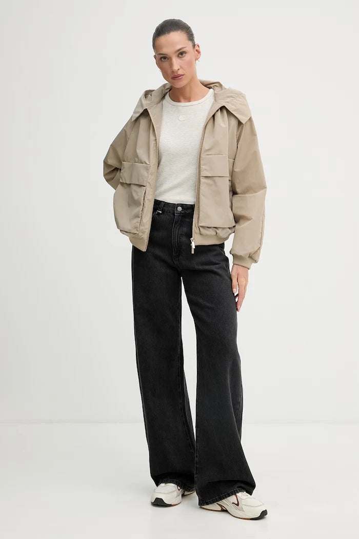 Calvin Klein Jeans Kadın Üst
