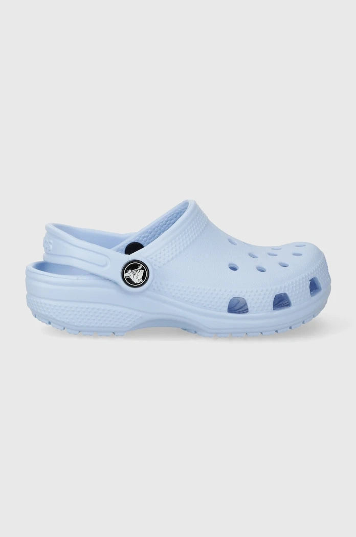 Crocs чехли за деца CLASSIC KIDS CLOG