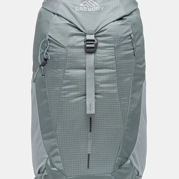 Раница Gregory Arrio 22L