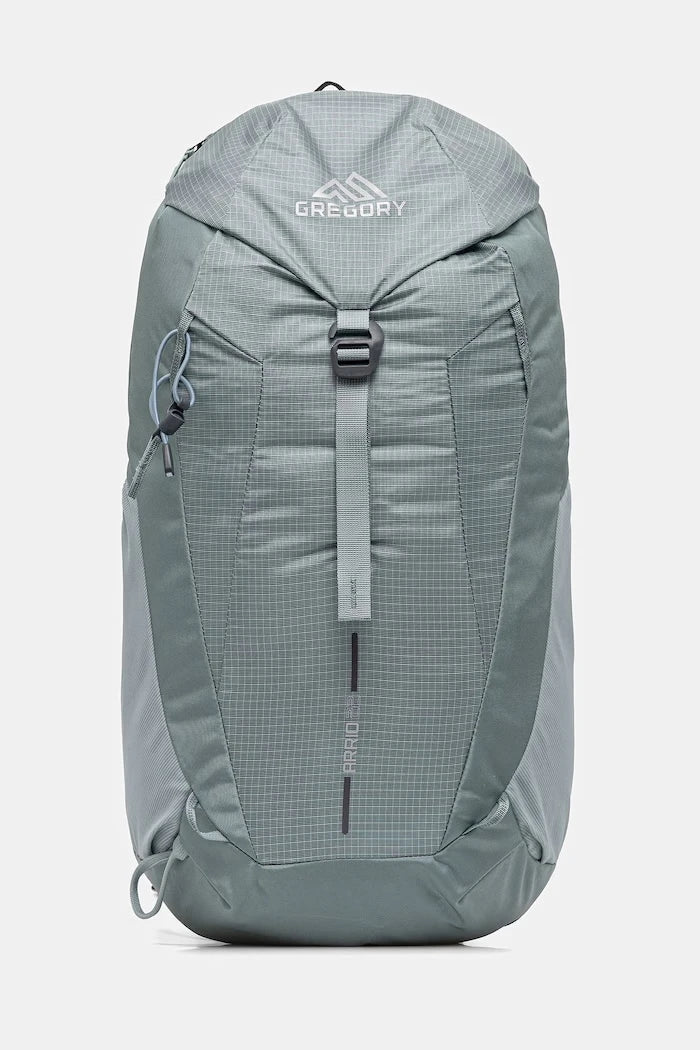 Раница Gregory Arrio 22L