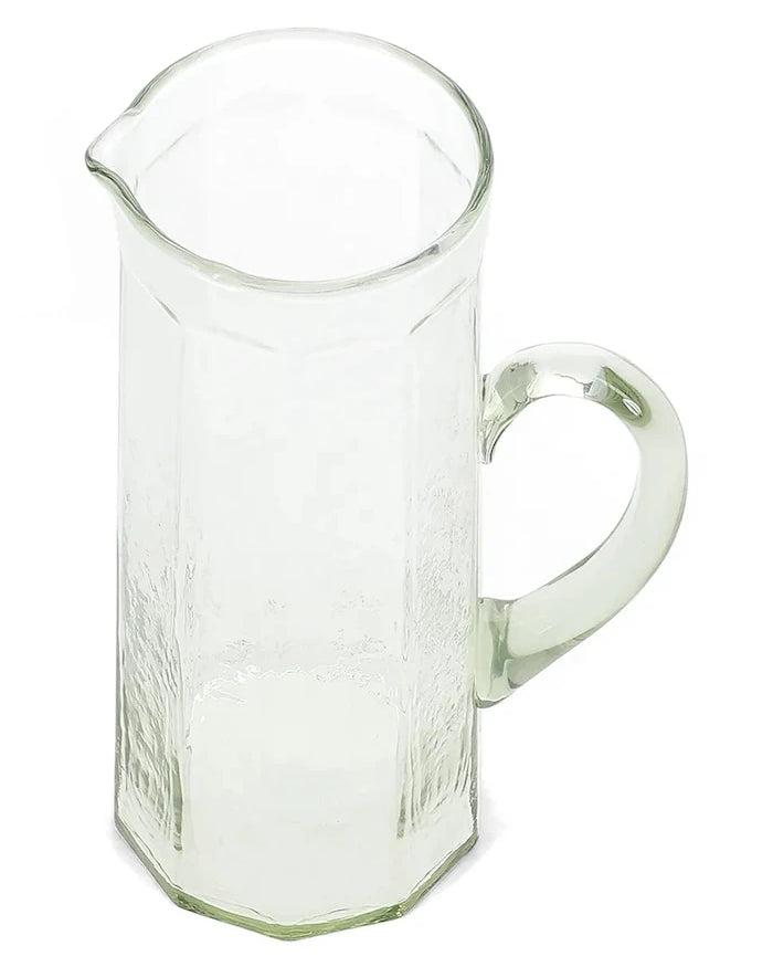 S|P Collection Кана от цветно стъкло 1,3 l