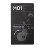 Molecule 01 Eau de Toilette Refill (30ml)