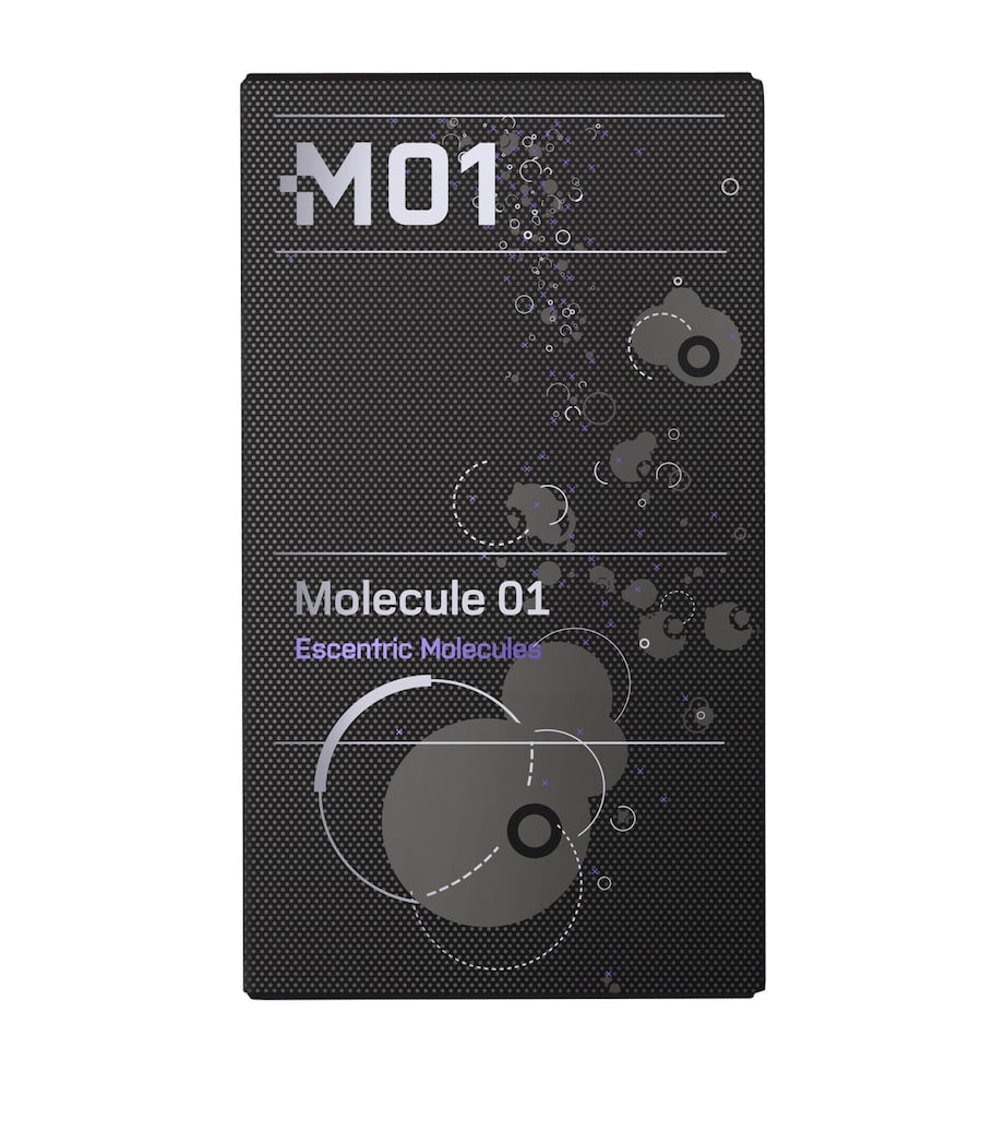 Molecule 01 Eau de Toilette Refill (30ml)