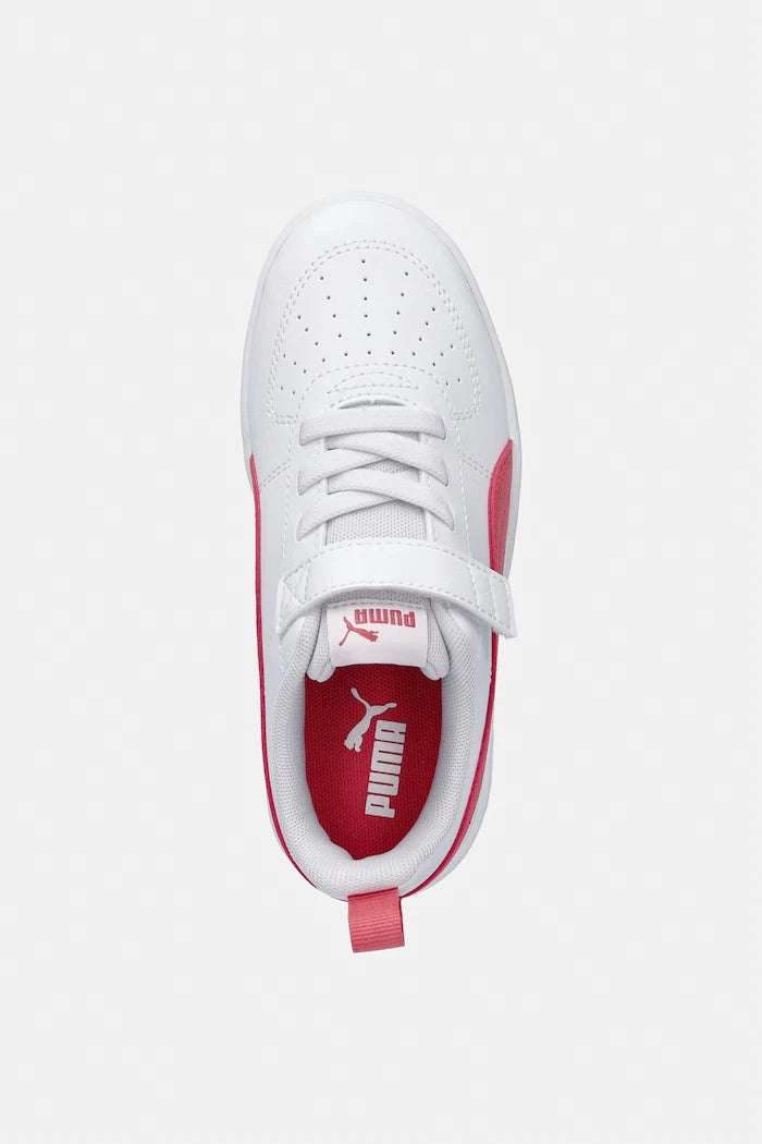 Puma Rickie Çocuk Spor Ayakkabısı