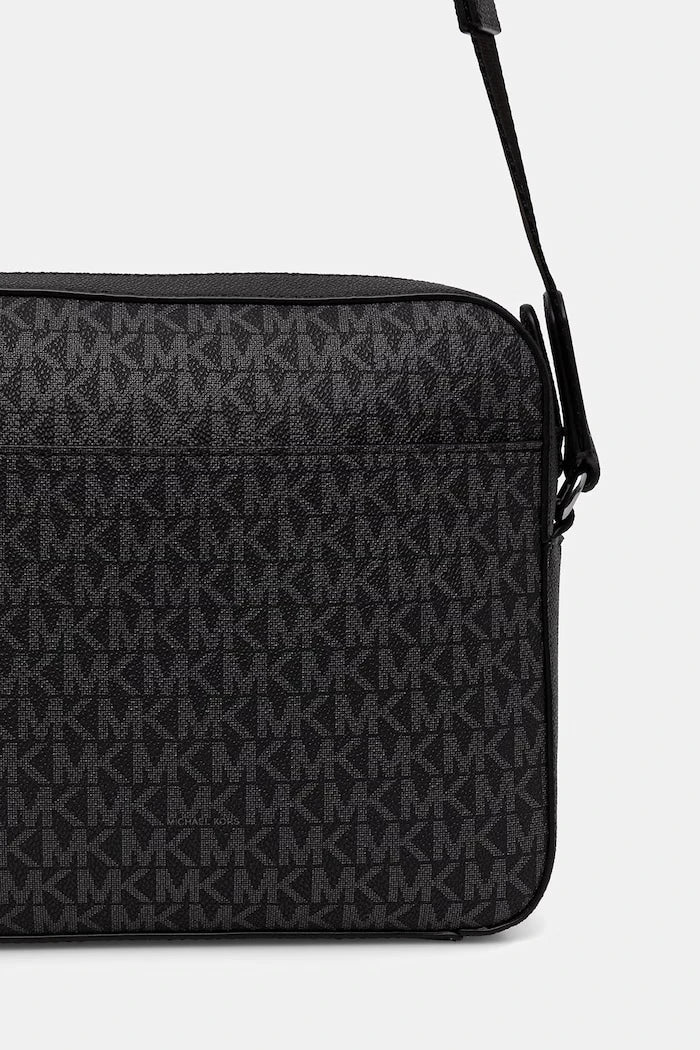 Чанта през рамо Michael Kors