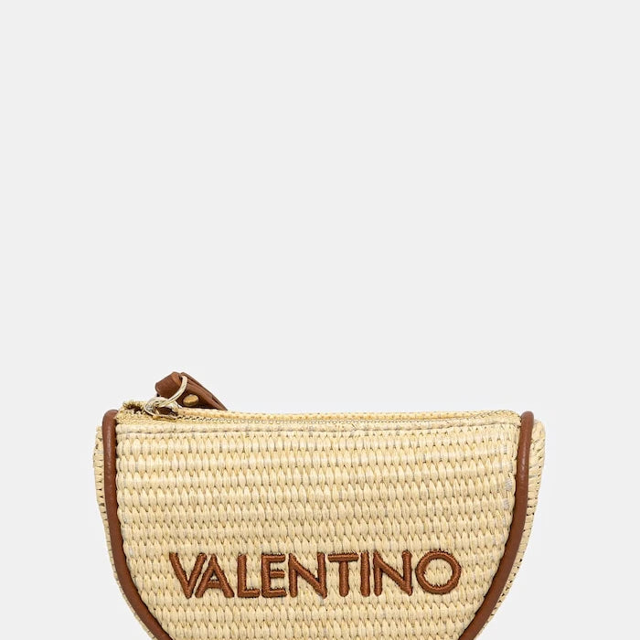 Valentino Bags kadın kozmetik çantası MAIAM