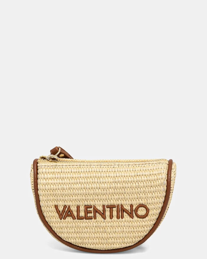 Valentino Bags kadın kozmetik çantası MAIAM
