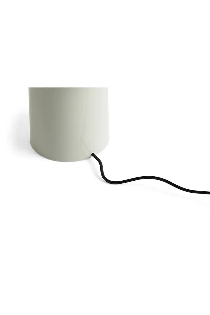 Безжична led лампа HAY Pao 23 x 23 cm