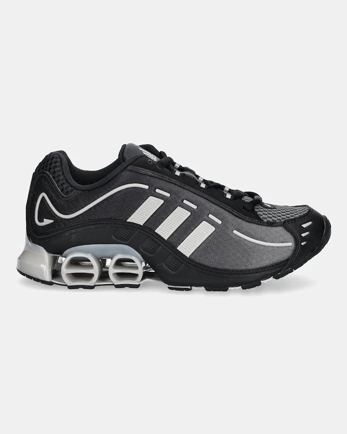 adidas Originals Megaride O1