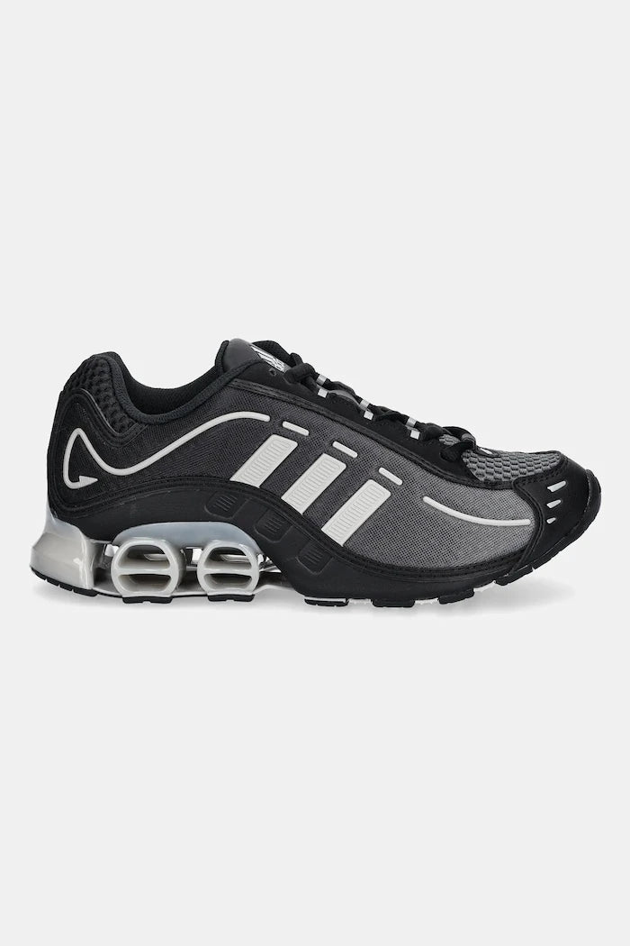 Маратонки adidas Originals Megaride O1
