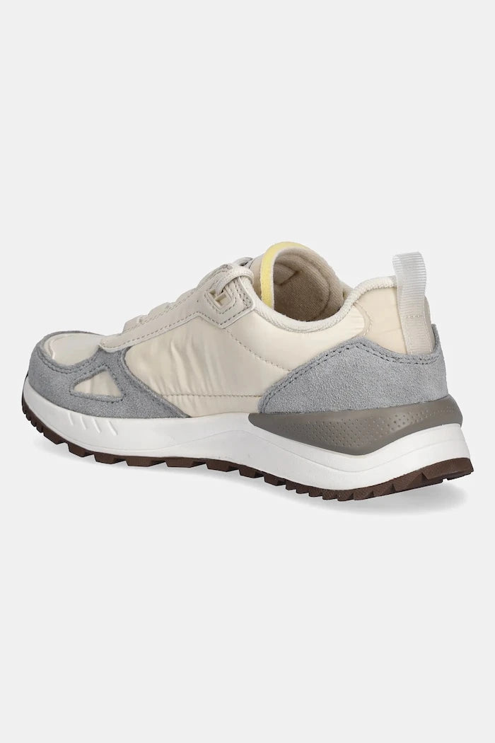 Skechers FURY Spor Ayakkabı