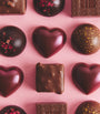 Valentine’s Chocolate Collection (110g)