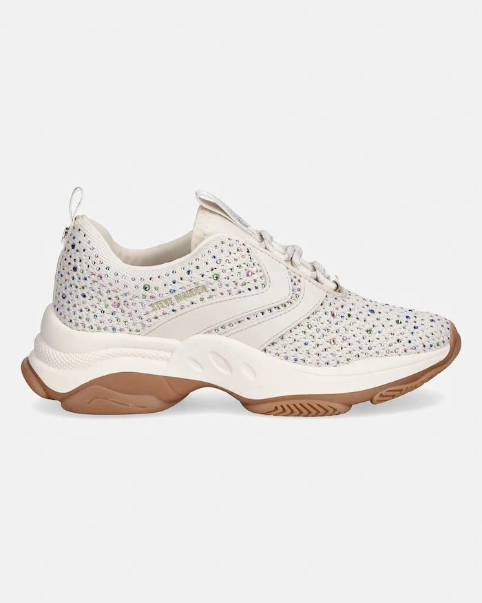 Steve Madden Main ST.-RE Spor Ayakkabı