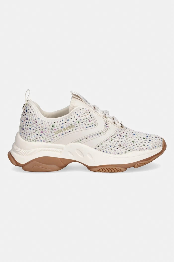 Маратонки Steve Madden Main ST.-RE