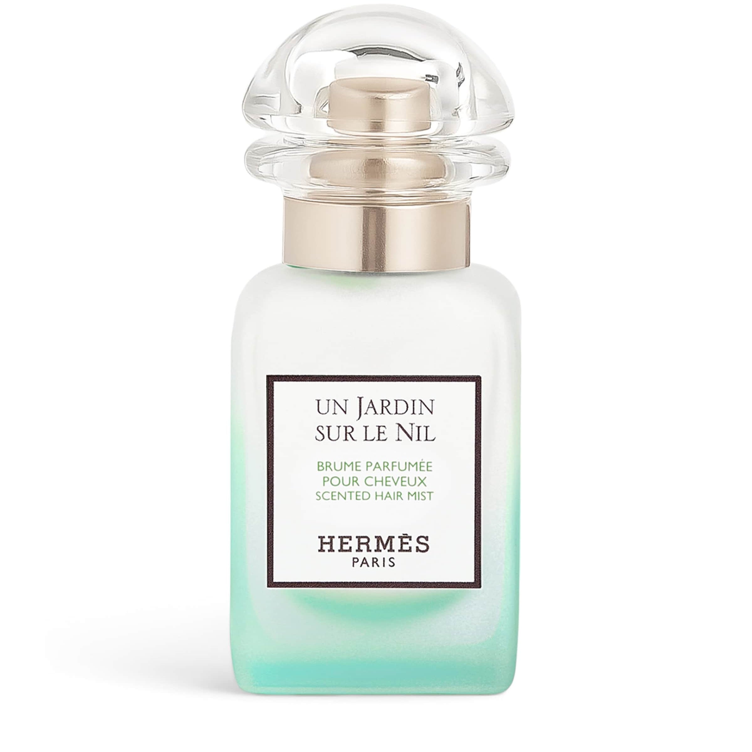 HERMÈS Un Jardin sur le Nil Hair Mist (30ml)