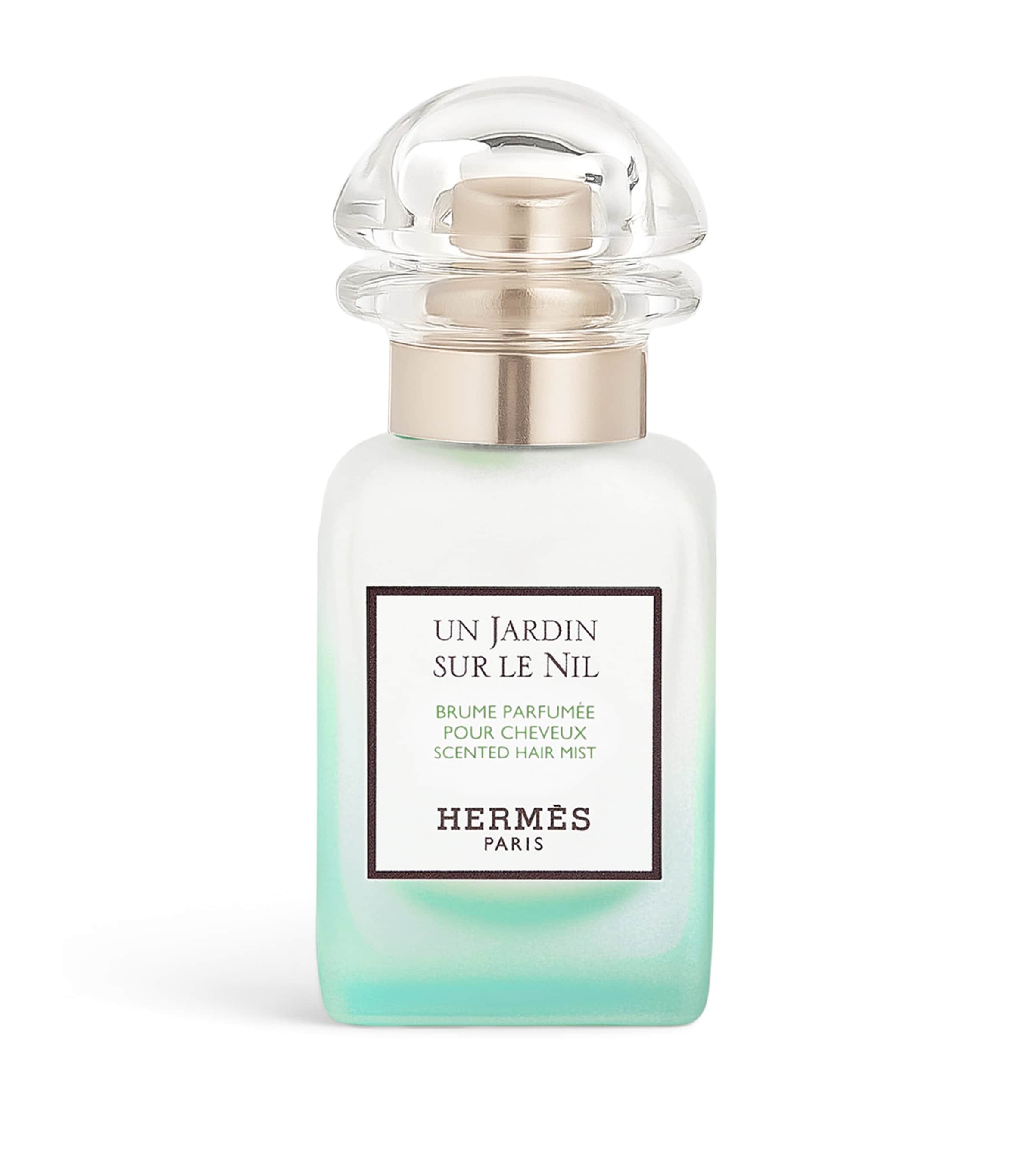 HERMÈS Un Jardin sur le Nil Hair Mist (30ml)