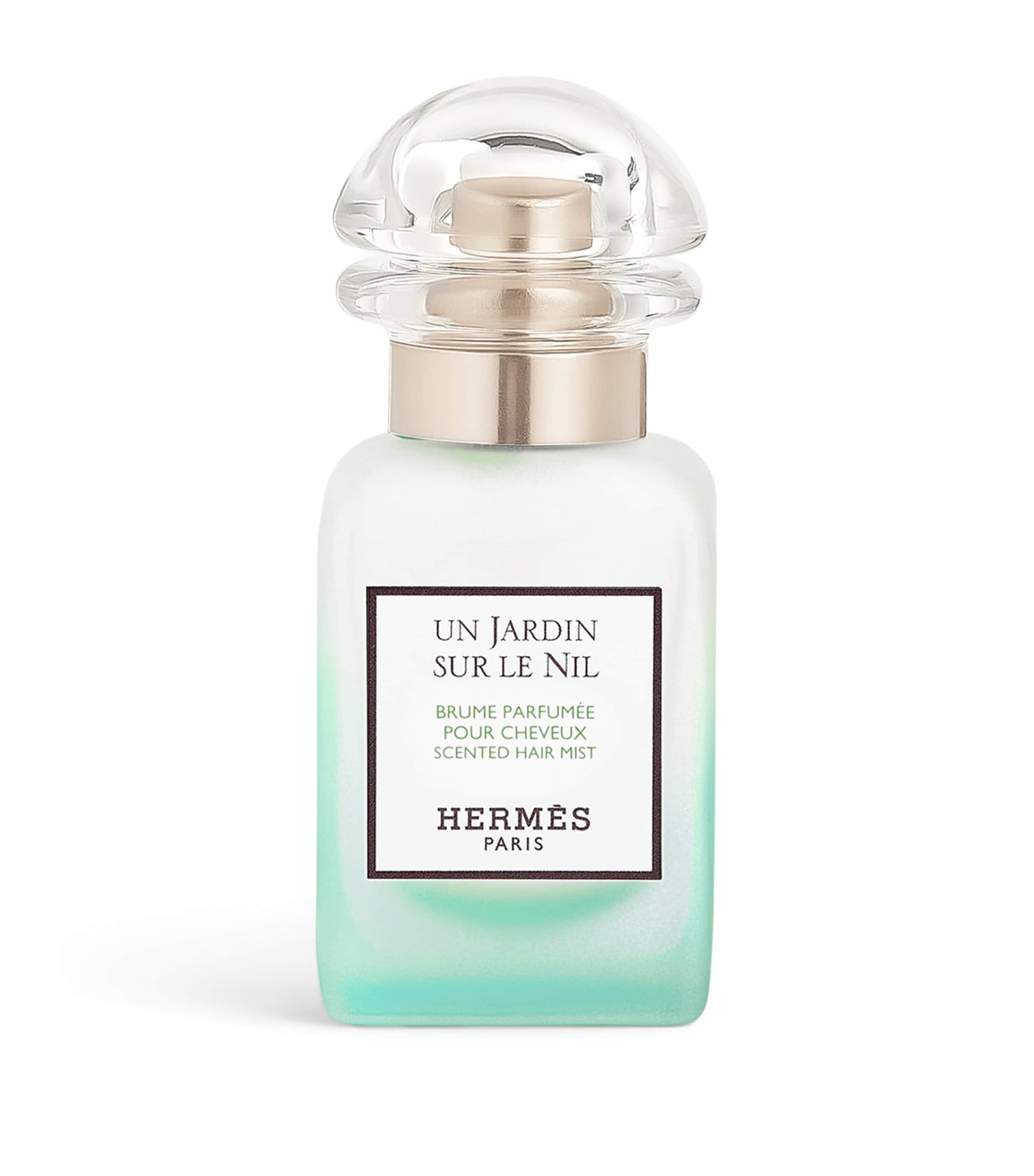 HERMÈS Un Jardin sur le Nil Hair Mist (30ml)