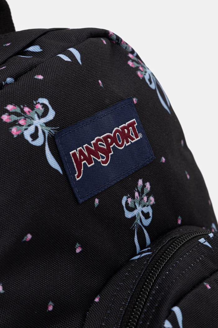 Jansport Half Pint Sırt Çantası