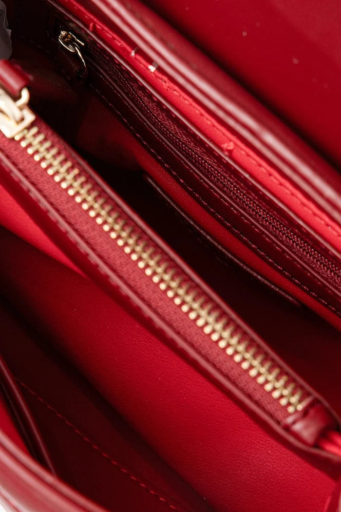 Чанта Valentino Bags