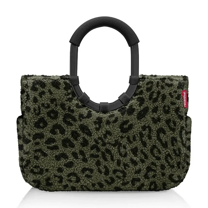 Пазарска чанта Reisenthel Loopshopper M/12 L