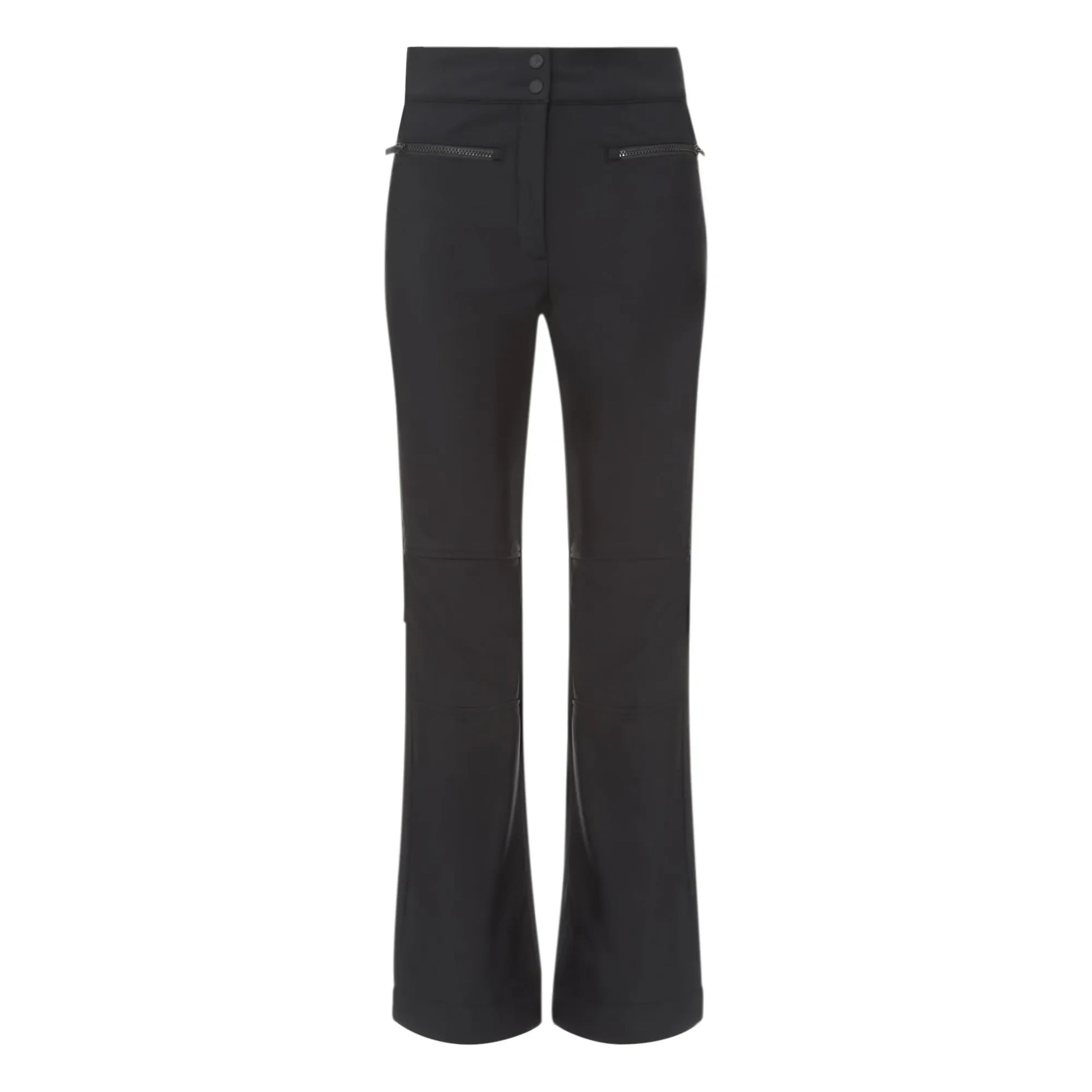 Fusalp - Diana Ski Pants - Adult Collection | Black