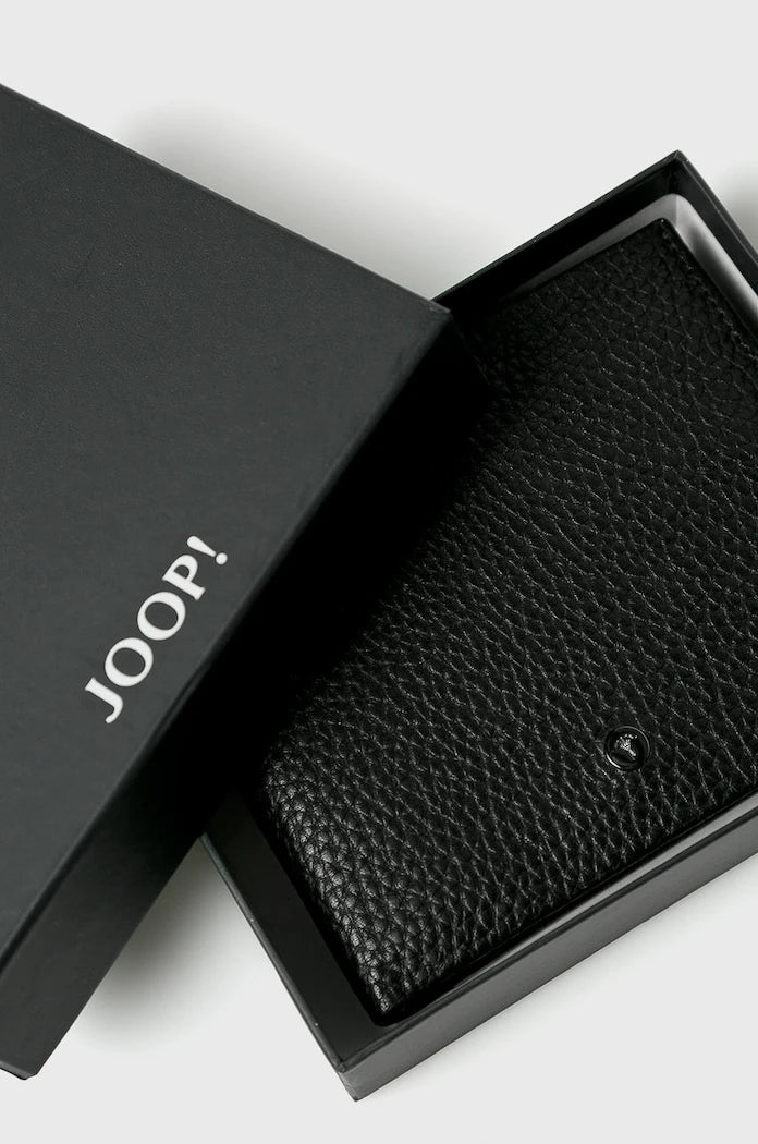 Joop! - Кожен портфейл