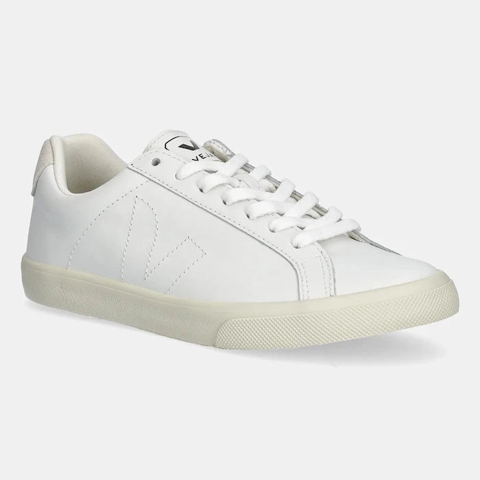 Кожени маратонки Veja Esplar Leather