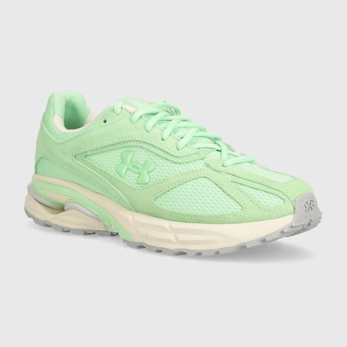 Обувки за трениране Under Armour UA Apparition