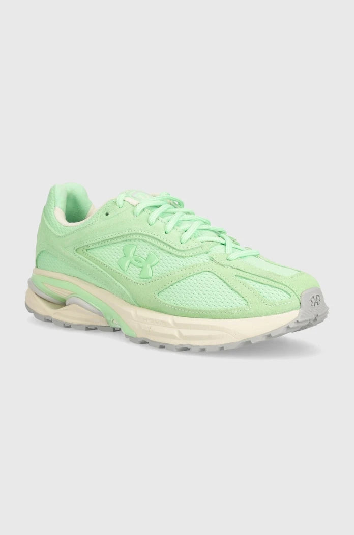 Обувки за трениране Under Armour UA Apparition