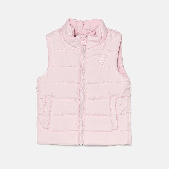 Детски елек Guess
