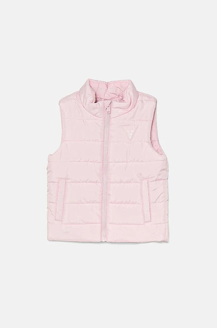 Детски елек Guess
