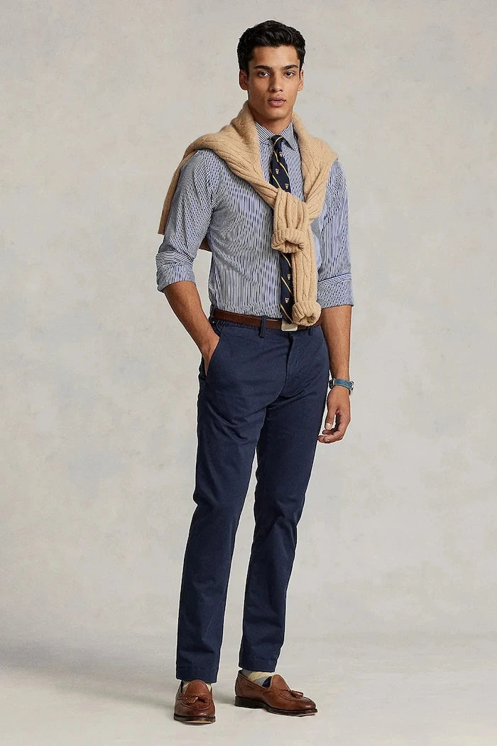 Панталон Polo Ralph Lauren