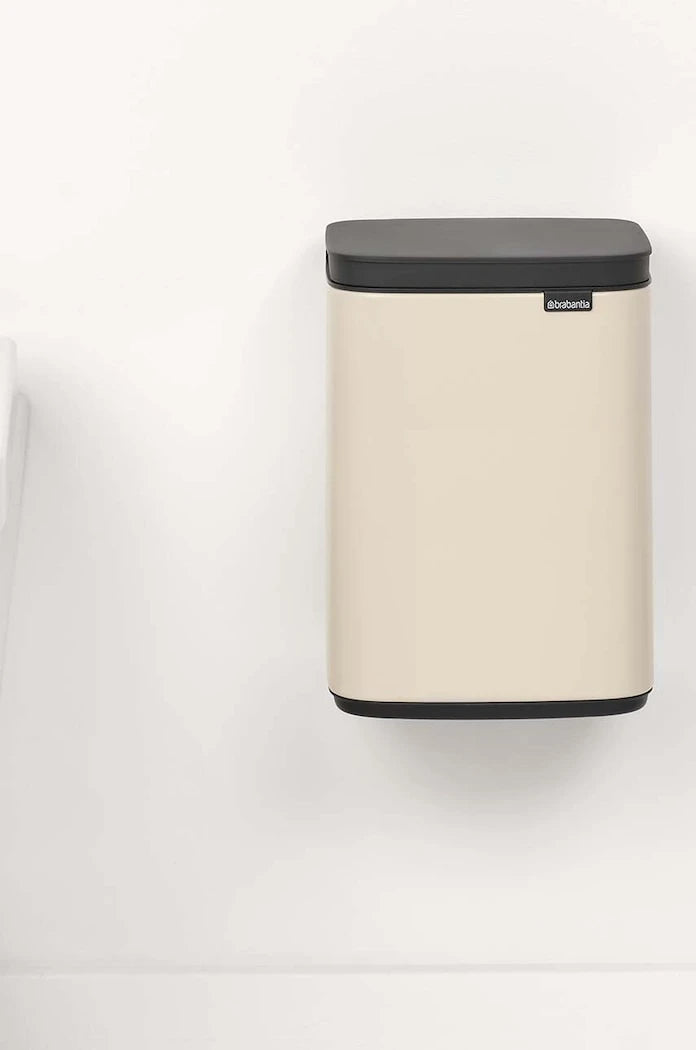 Кошче за боклук Brabantia Bo 4 L