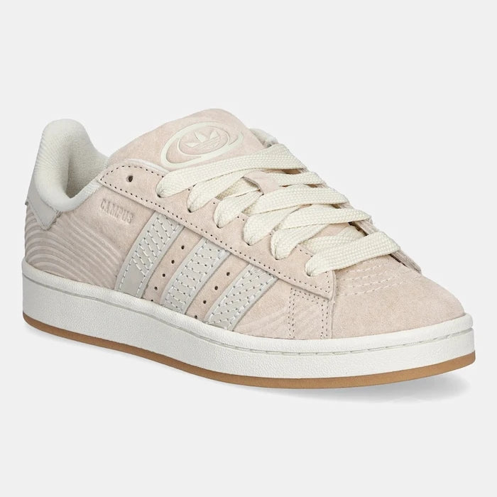 adidas Originals Campus 00s Süet Sneakers