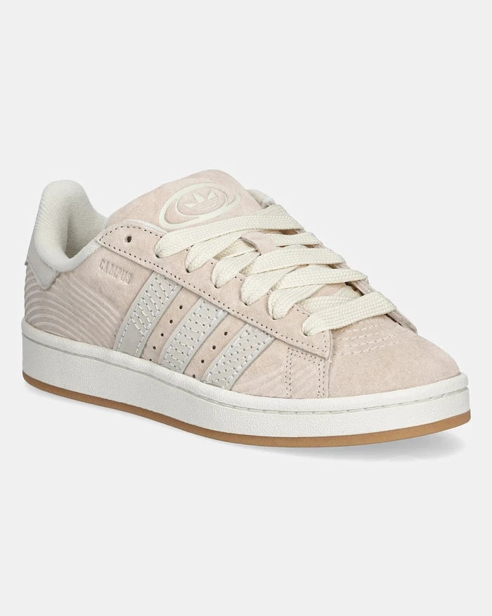adidas Originals Campus 00s Süet Sneakers