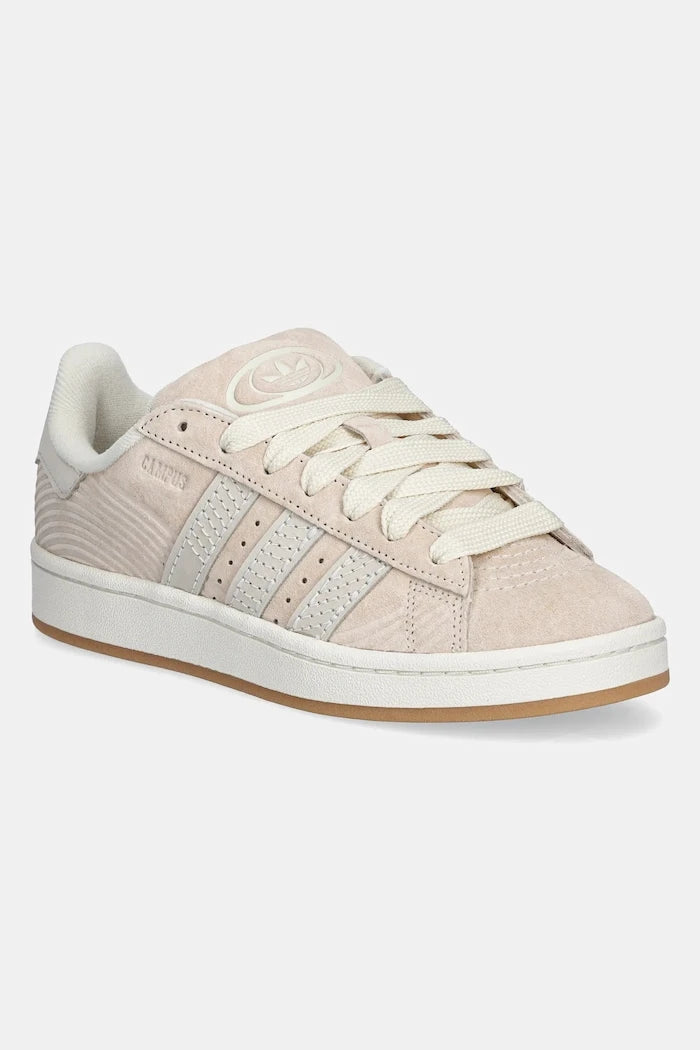 adidas Originals Campus 00s Süet Sneakers