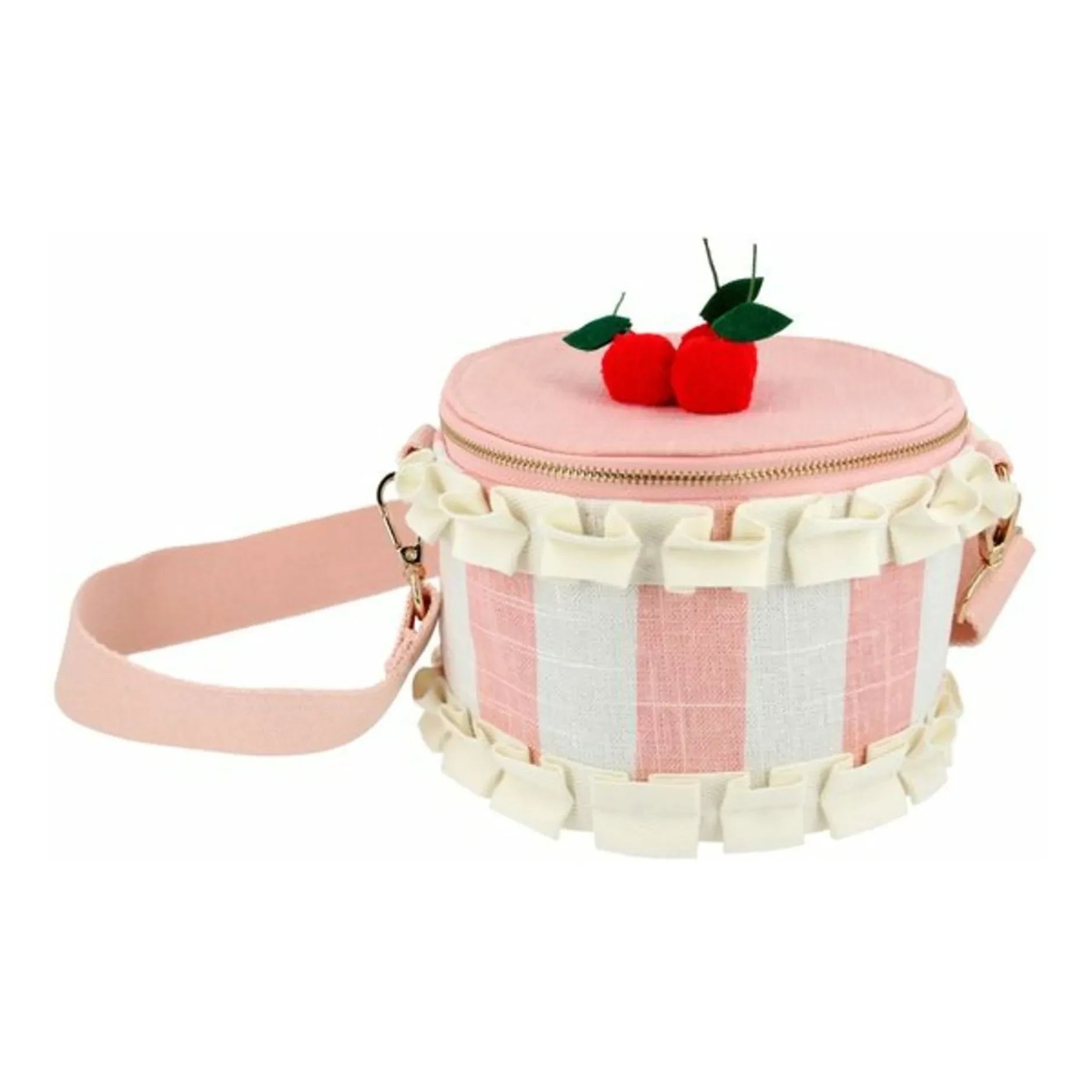 Meri Meri - Cake Bag