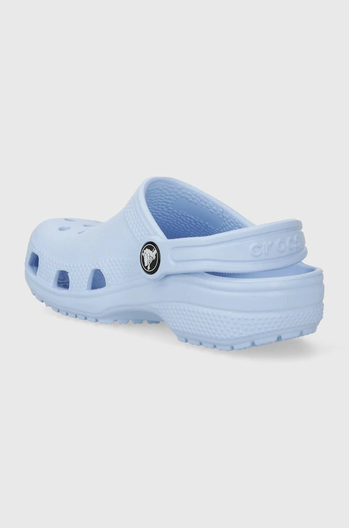 Crocs чехли за деца CLASSIC KIDS CLOG
